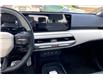 2026 Kia EV4 GT-Line (Stk: TEV43381) in Sherwood Park - Image 6 of 12