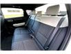 2026 Kia EV4 GT-Line (Stk: TEV43381) in Sherwood Park - Image 10 of 12