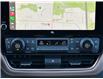 2024 Toyota Grand Highlander Hybrid Platinum (Stk: W6977A) in Cobourg - Image 20 of 30