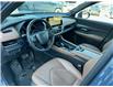 2024 Toyota Grand Highlander Hybrid Platinum (Stk: W6977A) in Cobourg - Image 9 of 30