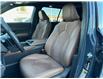 2024 Toyota Grand Highlander Hybrid Platinum (Stk: W6977A) in Cobourg - Image 7 of 30