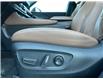 2024 Toyota Grand Highlander Hybrid Platinum (Stk: W6977A) in Cobourg - Image 23 of 30