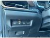 2024 Toyota Grand Highlander Hybrid Platinum (Stk: W6977A) in Cobourg - Image 25 of 30