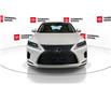 2022 Lexus RX 350 Base (Stk: 12107697A) in Concord - Image 4 of 17 2022 Lexus RX 350 Base (Stk: 12107697A) in Concord - Image 4 of 17