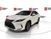 2022 Lexus RX 350 Base (Stk: 12107697A) in Concord - Image 5 of 17 2022 Lexus RX 350 Base (Stk: 12107697A) in Concord - Image 5 of 17