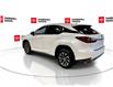 2022 Lexus RX 350 Base (Stk: 12107697A) in Concord - Image 7 of 17 2022 Lexus RX 350 Base (Stk: 12107697A) in Concord - Image 7 of 17