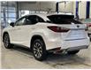2022 Lexus RX 350 Base (Stk: 12107697A) in Concord - Image 11 of 17 2022 Lexus RX 350 Base (Stk: 12107697A) in Concord - Image 11 of 17