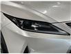 2022 Lexus RX 350 Base (Stk: 12107697A) in Concord - Image 15 of 17 2022 Lexus RX 350 Base (Stk: 12107697A) in Concord - Image 15 of 17