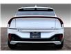 2023 Kia EV6  (Stk: EV952701) in Sherwood Park - Image 4 of 30