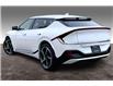 2023 Kia EV6  (Stk: EV952701) in Sherwood Park - Image 10 of 30
