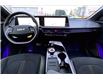2023 Kia EV6  (Stk: EV952701) in Sherwood Park - Image 13 of 30