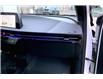 2023 Kia EV6  (Stk: EV952701) in Sherwood Park - Image 14 of 30