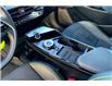 2023 Kia EV6  (Stk: EV952701) in Sherwood Park - Image 15 of 30