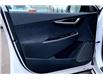 2023 Kia EV6  (Stk: EV952701) in Sherwood Park - Image 21 of 30
