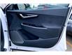 2023 Kia EV6  (Stk: EV952701) in Sherwood Park - Image 22 of 30