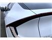 2023 Kia EV6  (Stk: EV952701) in Sherwood Park - Image 27 of 30