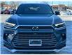 2024 Toyota Grand Highlander Hybrid Platinum (Stk: W6977A) in Cobourg - Image 3 of 30