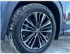 2024 Toyota Grand Highlander Hybrid Platinum (Stk: W6977A) in Cobourg - Image 2 of 30