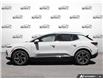 2026 Chevrolet Equinox EV LT (Stk: 26C276) in Tillsonburg - Image 3 of 22