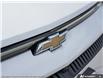 2026 Chevrolet Equinox EV LT (Stk: 26C276) in Tillsonburg - Image 8 of 22