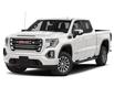 2020 GMC Sierra 1500 AT4 (Stk: 26G260A) in Tillsonburg - Image 1 of 13