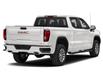 2020 GMC Sierra 1500 AT4 (Stk: 26G260A) in Tillsonburg - Image 2 of 13