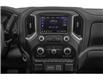 2020 GMC Sierra 1500 AT4 (Stk: 26G260A) in Tillsonburg - Image 7 of 13
