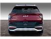 2024 Kia Sportage LX (Stk: 24A7520) in Sherwood Park - Image 4 of 29 2024 Kia Sportage LX (Stk: 24A7520) in Sherwood Park - Image 4 of 29