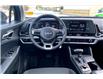 2024 Kia Sportage LX (Stk: 24A7520) in Sherwood Park - Image 5 of 29 2024 Kia Sportage LX (Stk: 24A7520) in Sherwood Park - Image 5 of 29
