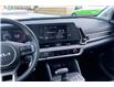 2024 Kia Sportage LX (Stk: 24A7520) in Sherwood Park - Image 6 of 29 2024 Kia Sportage LX (Stk: 24A7520) in Sherwood Park - Image 6 of 29