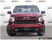 2026 Chevrolet Silverado 1500 RST (Stk: 7OD53052992) in Tillsonburg - Image 2 of 26