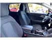 2024 Kia Sportage LX (Stk: 24A7520) in Sherwood Park - Image 7 of 29 2024 Kia Sportage LX (Stk: 24A7520) in Sherwood Park - Image 7 of 29