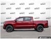2026 Chevrolet Silverado 1500 RST (Stk: 7OD53052992) in Tillsonburg - Image 3 of 26