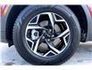 2024 Kia Sportage LX (Stk: 24A7520) in Sherwood Park - Image 9 of 29 2024 Kia Sportage LX (Stk: 24A7520) in Sherwood Park - Image 9 of 29