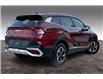 2024 Kia Sportage LX (Stk: 24A7520) in Sherwood Park - Image 11 of 29 2024 Kia Sportage LX (Stk: 24A7520) in Sherwood Park - Image 11 of 29