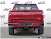2026 Chevrolet Silverado 1500 RST (Stk: 7OD53052992) in Tillsonburg - Image 5 of 26