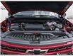 2026 Chevrolet Silverado 1500 RST (Stk: 7OD53052992) in Tillsonburg - Image 6 of 26