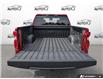 2026 Chevrolet Silverado 1500 RST (Stk: 7OD53052992) in Tillsonburg - Image 7 of 26