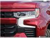 2026 Chevrolet Silverado 1500 RST (Stk: 7OD53052992) in Tillsonburg - Image 10 of 26