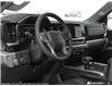 2026 Chevrolet Silverado 1500 RST (Stk: 7OD53052992) in Tillsonburg - Image 12 of 26