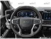 2026 Chevrolet Silverado 1500 RST (Stk: 7OD53052992) in Tillsonburg - Image 13 of 26