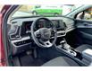 2024 Kia Sportage LX (Stk: 24A7520) in Sherwood Park - Image 12 of 29 2024 Kia Sportage LX (Stk: 24A7520) in Sherwood Park - Image 12 of 29