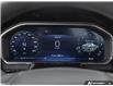2026 Chevrolet Silverado 1500 RST (Stk: 7OD53052992) in Tillsonburg - Image 14 of 26
