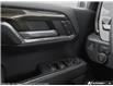2026 Chevrolet Silverado 1500 RST (Stk: 7OD53052992) in Tillsonburg - Image 16 of 26