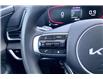 2024 Kia Sportage LX (Stk: 24A7520) in Sherwood Park - Image 16 of 29 2024 Kia Sportage LX (Stk: 24A7520) in Sherwood Park - Image 16 of 29