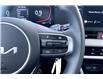 2024 Kia Sportage LX (Stk: 24A7520) in Sherwood Park - Image 17 of 29 2024 Kia Sportage LX (Stk: 24A7520) in Sherwood Park - Image 17 of 29