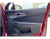 2024 Kia Sportage LX (Stk: 24A7520) in Sherwood Park - Image 21 of 29 2024 Kia Sportage LX (Stk: 24A7520) in Sherwood Park - Image 21 of 29