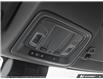 2026 Chevrolet Silverado 1500 RST (Stk: 7OD53052992) in Tillsonburg - Image 19 of 26