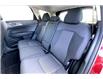 2024 Kia Sportage LX (Stk: 24A7520) in Sherwood Park - Image 23 of 29 2024 Kia Sportage LX (Stk: 24A7520) in Sherwood Park - Image 23 of 29