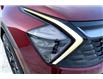 2024 Kia Sportage LX (Stk: 24A7520) in Sherwood Park - Image 25 of 29 2024 Kia Sportage LX (Stk: 24A7520) in Sherwood Park - Image 25 of 29